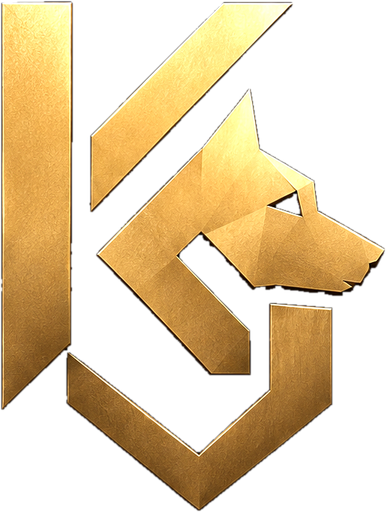 K9 Sentinel Security Services Ltd